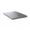 Lenovo ThinkBook 14 Gen 7 21MV0020IX