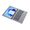 Lenovo ThinkBook 14 Gen 7 21MV0020IX