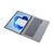 Lenovo ThinkBook 14 Gen 7 21MV0020IX