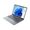 Lenovo ThinkBook 14 Gen 7 21MV0020IX