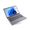 Lenovo ThinkBook 14 Gen 7 21MV0020IX