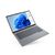 Lenovo ThinkBook 14 Gen 7 21MV0020IX