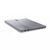 Lenovo ThinkBook 14 Gen 7 21MV0020IX