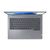 Lenovo ThinkBook 14 Gen 7 21MV0020IX