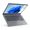 Lenovo ThinkBook 14 Gen 7 21MV0020IX