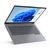 Lenovo ThinkBook 14 Gen 7 21MV0020IX