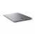 Lenovo ThinkBook 14 Gen 8 21SG0083IX