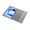 Lenovo ThinkBook 14 Gen 8 21SG0083IX