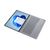 Lenovo ThinkBook 14 Gen 8 21SG0083IX