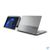 Lenovo ThinkBook 14s Yoga Gen 3 21JG0008IX
