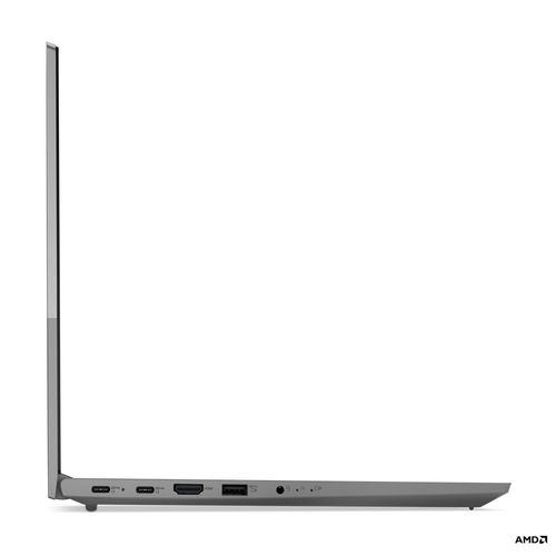 Lenovo ThinkBook 15 21A40028IX