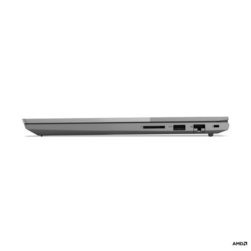 Lenovo ThinkBook 15 21A40028IX