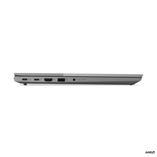 Lenovo ThinkBook 15 21A40028IX