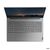 Lenovo ThinkBook 15 21A40028IX