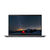 Lenovo ThinkBook 15 Gen 2 20VE0007IX