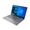 Lenovo ThinkBook 15 Gen 2 20VE0007IX