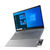 Lenovo ThinkBook 15 Gen 2 20VE0007IX