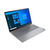 Lenovo ThinkBook 15 Gen 2 20VE0007IX