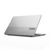 Lenovo ThinkBook 15 Gen 2 20VE0007IX