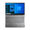 Lenovo ThinkBook 15 Gen 2 20VE0007IX