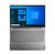 Lenovo ThinkBook 15 Gen 2 20VE0007IX