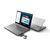 Lenovo ThinkBook 15 Gen 2 20VE0007IX