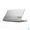 Lenovo ThinkBook 15 Gen 2 20VE00RSIX