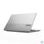 Lenovo ThinkBook 15 Gen 2 20VE00RSIX