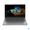 Lenovo ThinkBook 15 Gen 2 20VE00RSIX