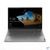 Lenovo ThinkBook 15 Gen 2 20VE00RSIX