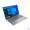 Lenovo ThinkBook 15 Gen 2 20VE00RSIX