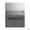 Lenovo ThinkBook 15 Gen 2 20VE00RSIX