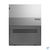Lenovo ThinkBook 15 Gen 2 20VE00RSIX