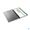 Lenovo ThinkBook 15 Gen 2 20VE00RSIX