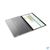Lenovo ThinkBook 15 Gen 2 20VE00RSIX