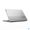 Lenovo ThinkBook 15 Gen 2 20VE00RSIX