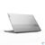 Lenovo ThinkBook 15 Gen 2 20VE00RSIX