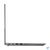 Lenovo ThinkBook 15 Gen 2 20VE00RSIX