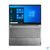 Lenovo ThinkBook 15 Gen 2 20VE012DIX