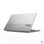 Lenovo ThinkBook 15 Gen 2 20VE012DIX