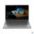 Lenovo ThinkBook 15 Gen 2 20VE012HIX