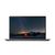 Lenovo ThinkBook 15 Gen 2 20VE0004IX