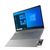 Lenovo ThinkBook 15 Gen 2 20VE0004IX