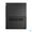 Lenovo ThinkBook 15 Gen 3 82TT000FIX