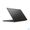 Lenovo ThinkBook 15 Gen 3 82TT0057IX