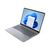 Lenovo ThinkBook 16 Gen 6 21KH0012IX