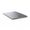 Lenovo ThinkBook 16 Gen 6 21KH0012IX
