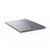 Lenovo ThinkBook 16 Gen 6 21KH0012IX