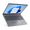 Lenovo ThinkBook 16 Gen 6 21KH0012IX