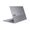Lenovo ThinkBook 16 Gen 6 21KH0012IX